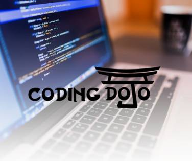 GDG: Coding Dojo v Hubbru