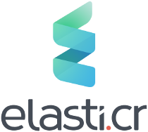 E‑commerce platforma Elasti.cr