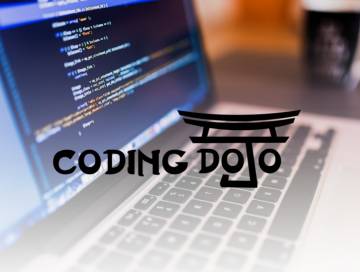 GDG: Coding Dojo v Hubbru