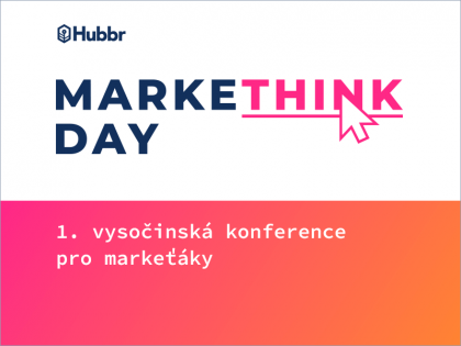 Markethink Day 2019 