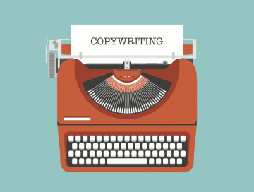 Copywriting: Texty, které milují lidé i vyhledávače