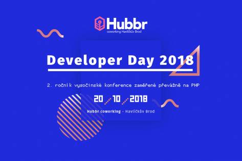 Developer Day 2018