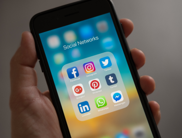 Školení: Jak dělat reklamu na Facebooku a Instagramu lépe než ostatní