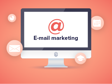 Školení: Jak na efektivní e-mail marketing