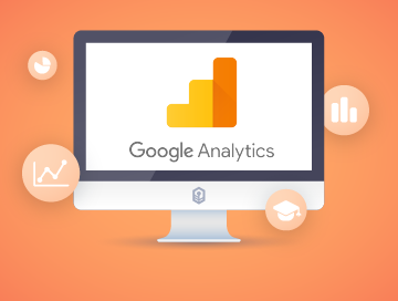 Školení: Jak vyhodnocovat data v Google Analytics