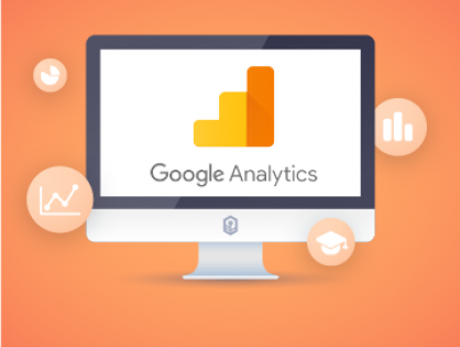 Školení: Jak vyhodnocovat data v Google Analytics