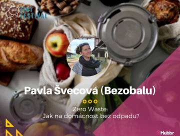 Zero Waste: Jak na domácnost bez odpadu?