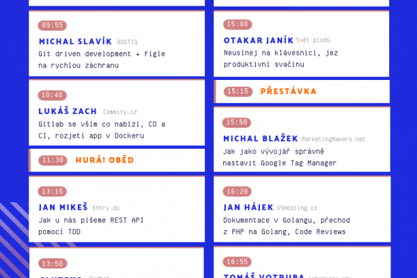 Line-up_Developer_Day_1