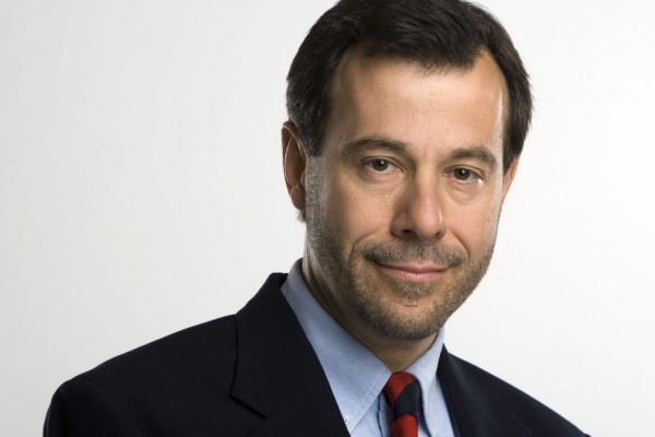 martin_jan_stransky_foto_prednaska