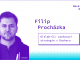 4_Filip_Prochazka