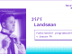 5_jiri_landsman