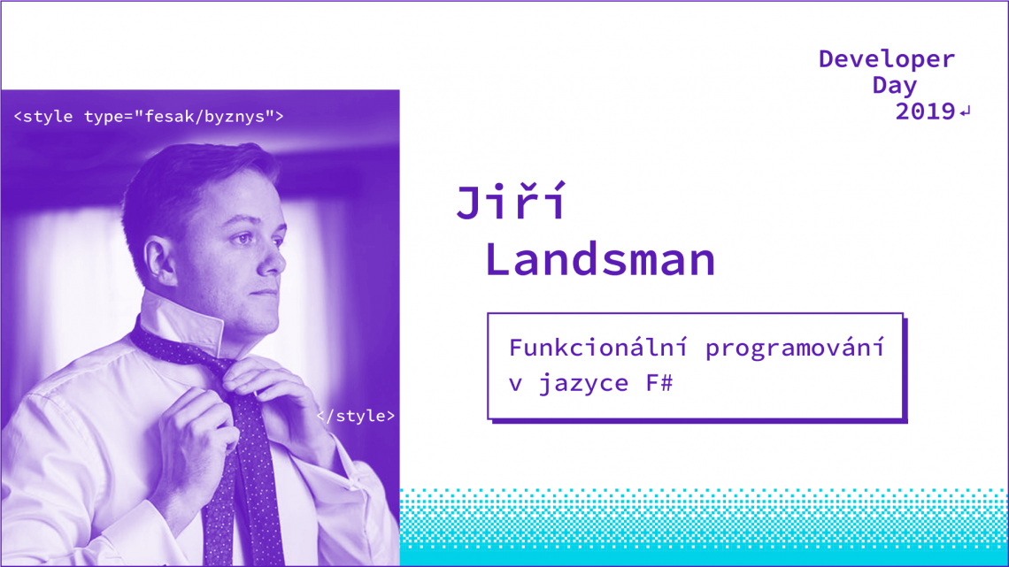 5_jiri_landsman