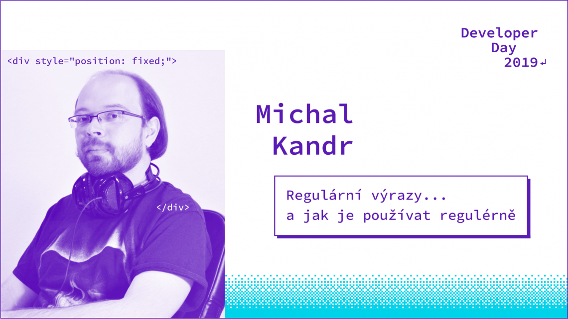 7_michal_kandr