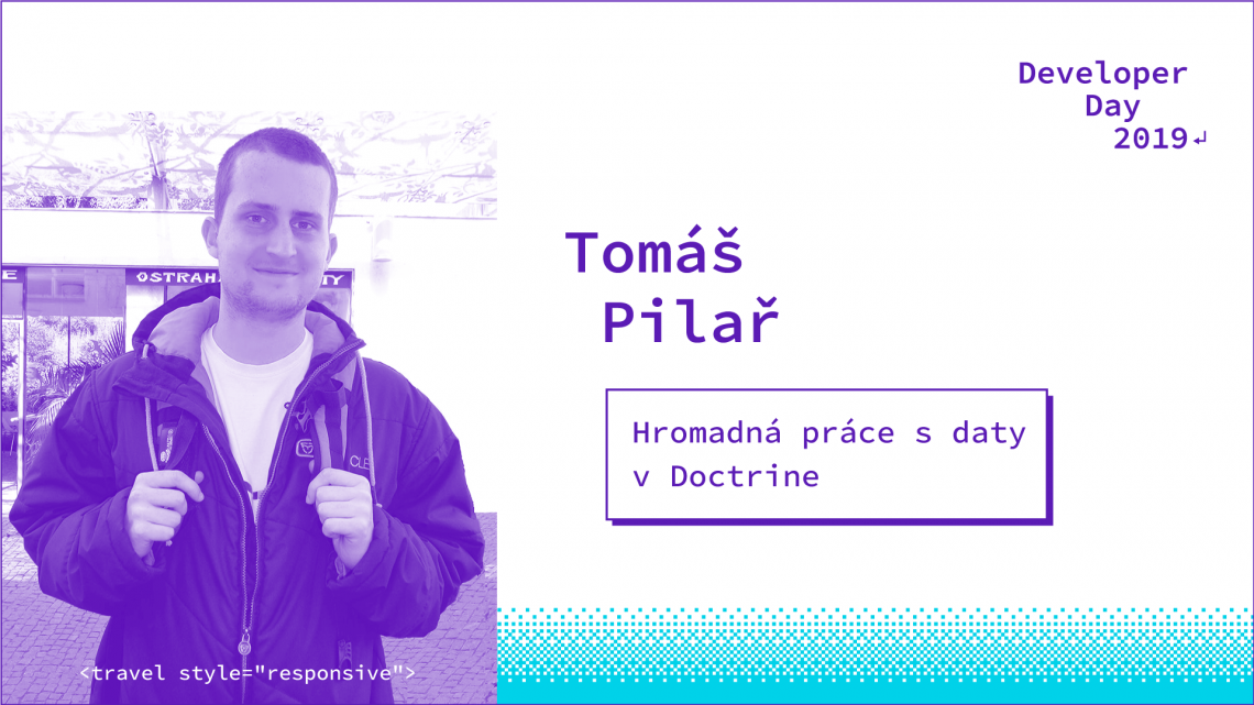 8_Tomas_Pilar