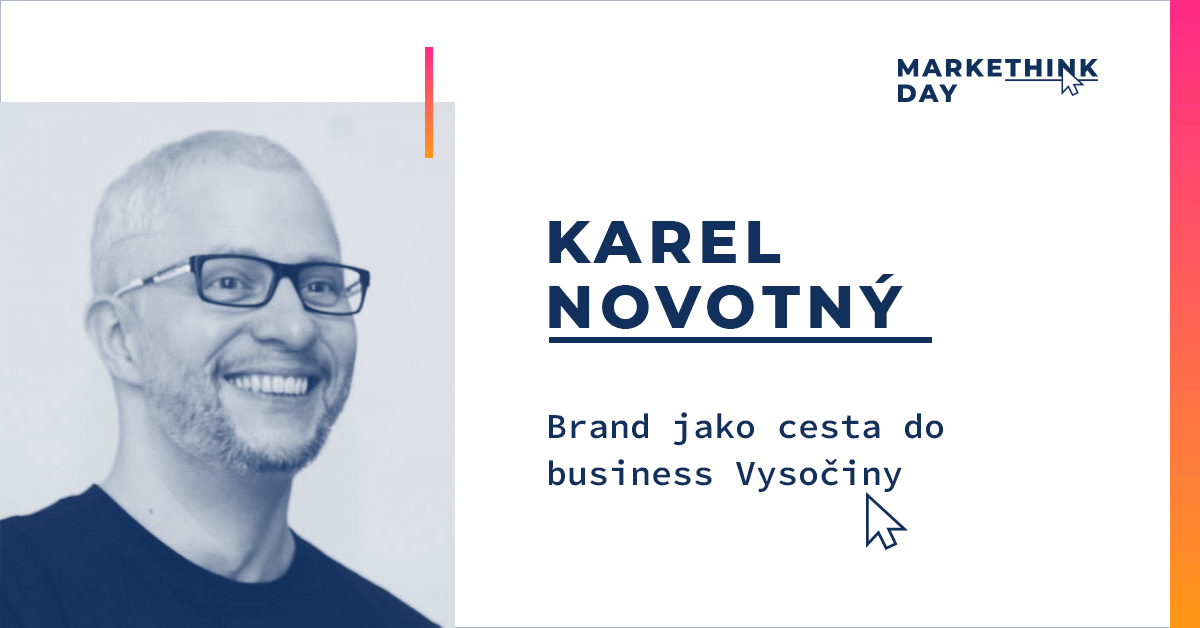 karel novotny brand prednaska