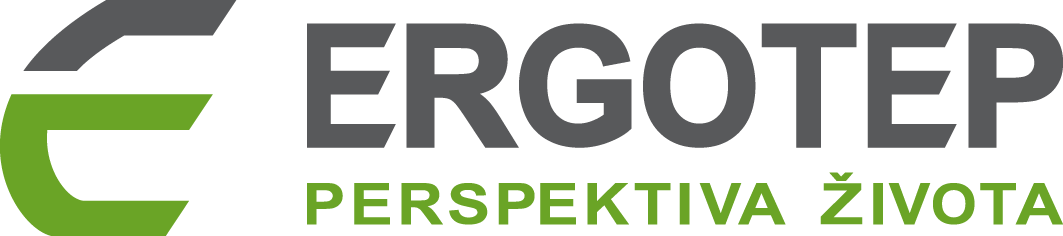 Ergotep