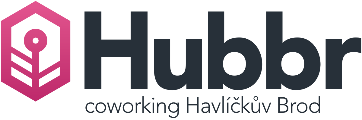 hubbr coworking web pruhledne 1