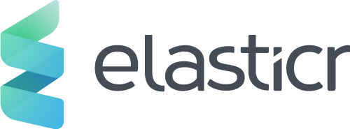 Elasti.cr - eshop na míru