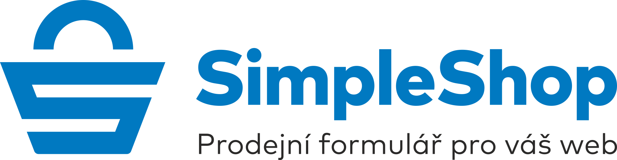 simple-shop