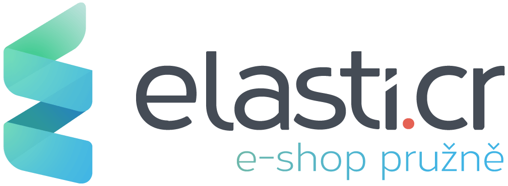 Elasti.cr - eshop na míru