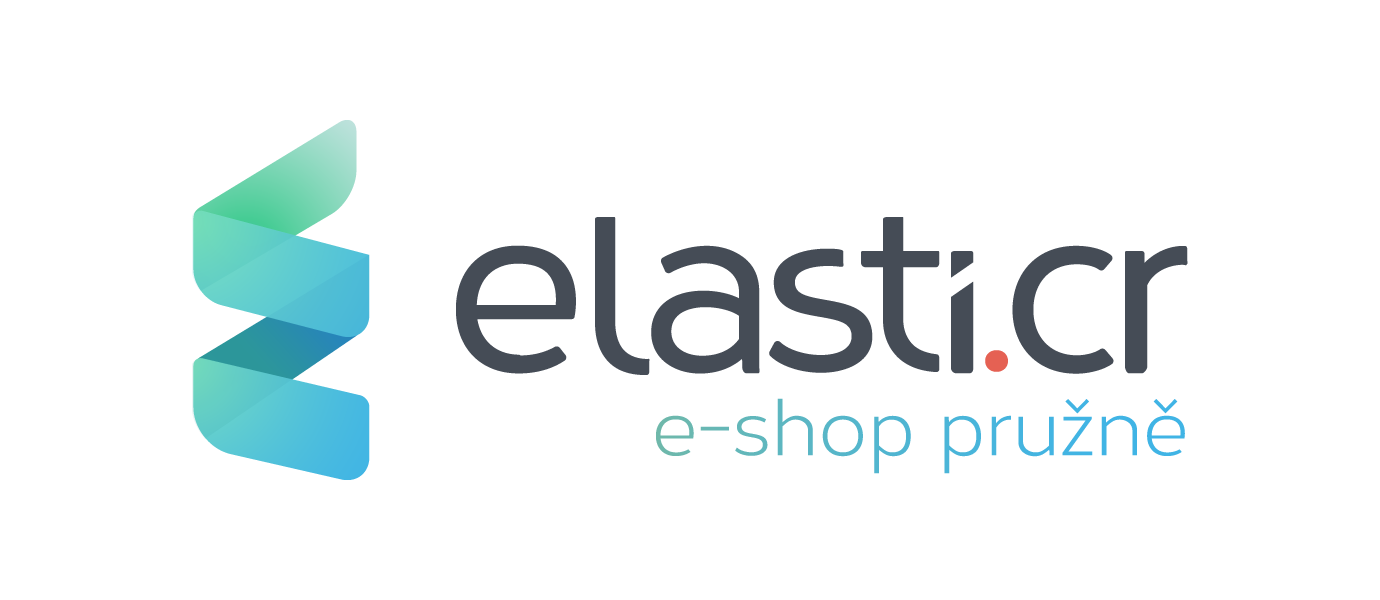 Elasti.cr - eshop na míru