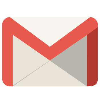 Gmail