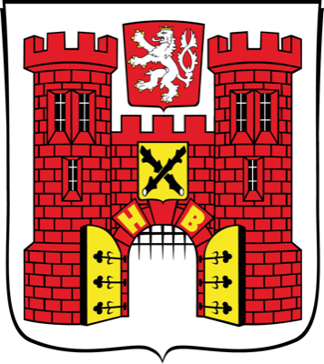 Havlíčkův Brod